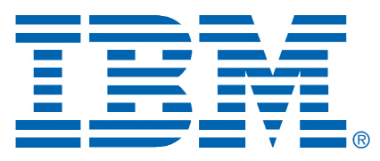 IBM, 뵿 `K- Ʈ̴ ī`  